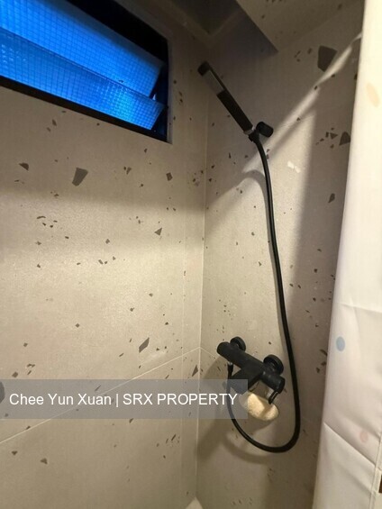 Blk 9 Selegie House (Central Area), HDB 3 Rooms #537724611